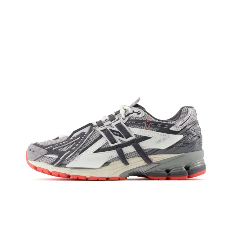 New_Balance 1906A Slate Gray Rain Cloud