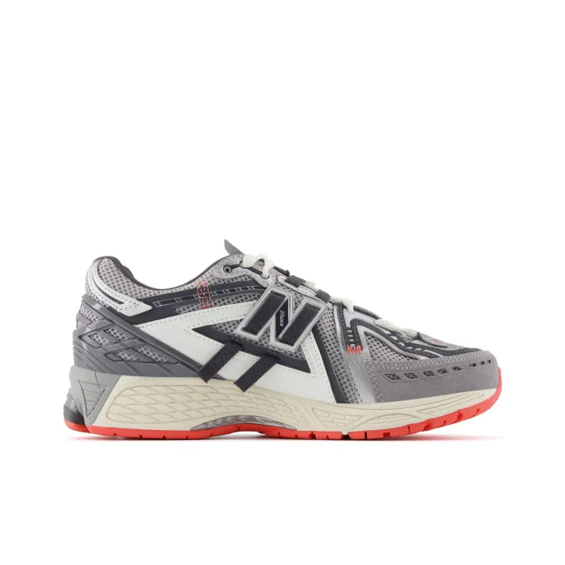 New_Balance 1906A Slate Gray Rain Cloud