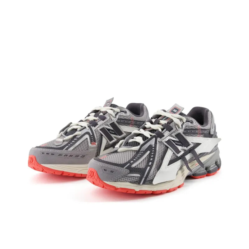 New_Balance 1906A Slate Gray Rain Cloud