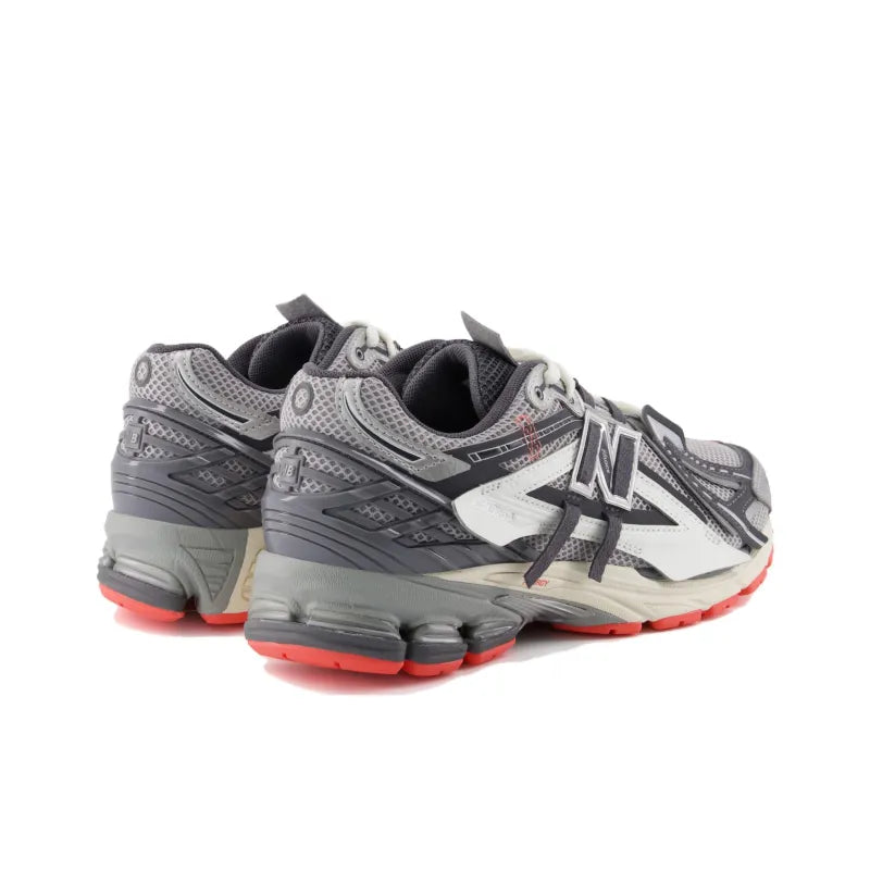 New_Balance 1906A Slate Gray Rain Cloud