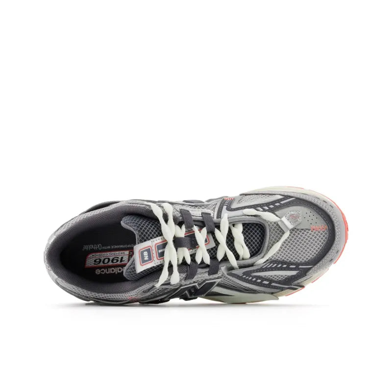 New_Balance 1906A Slate Gray Rain Cloud