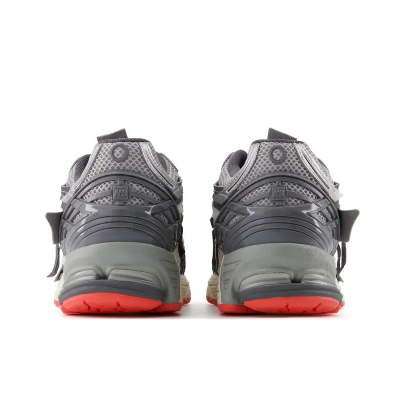 New_Balance 1906A Slate Gray Rain Cloud