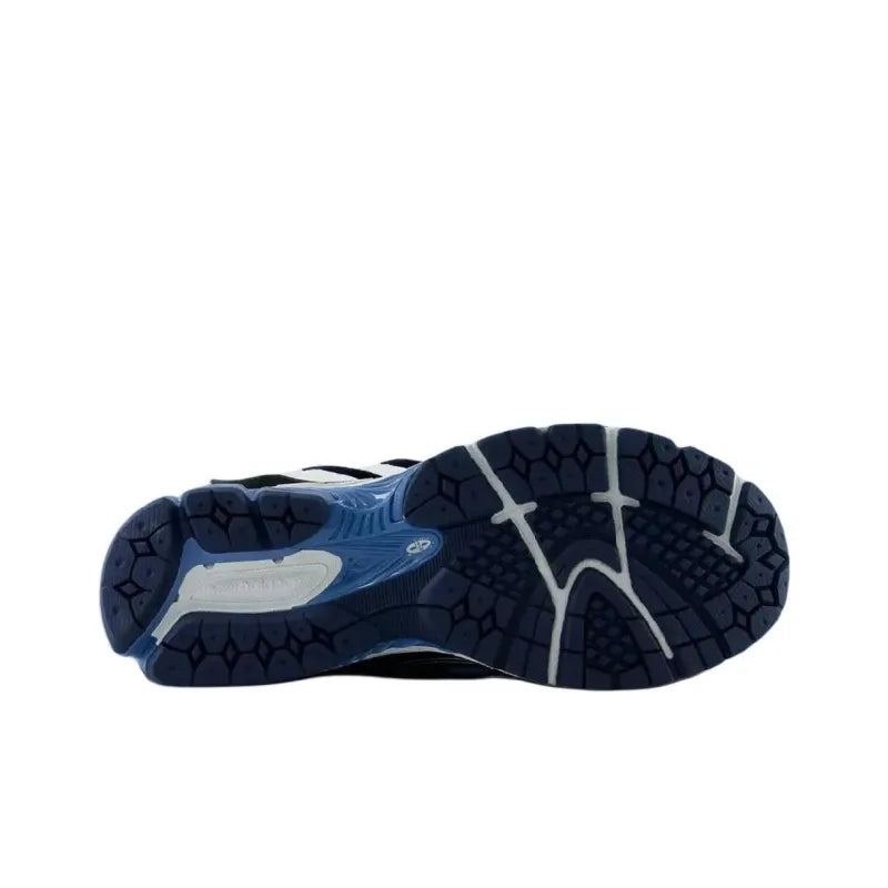 New Balance 1906A Sea Stone Nb Navy