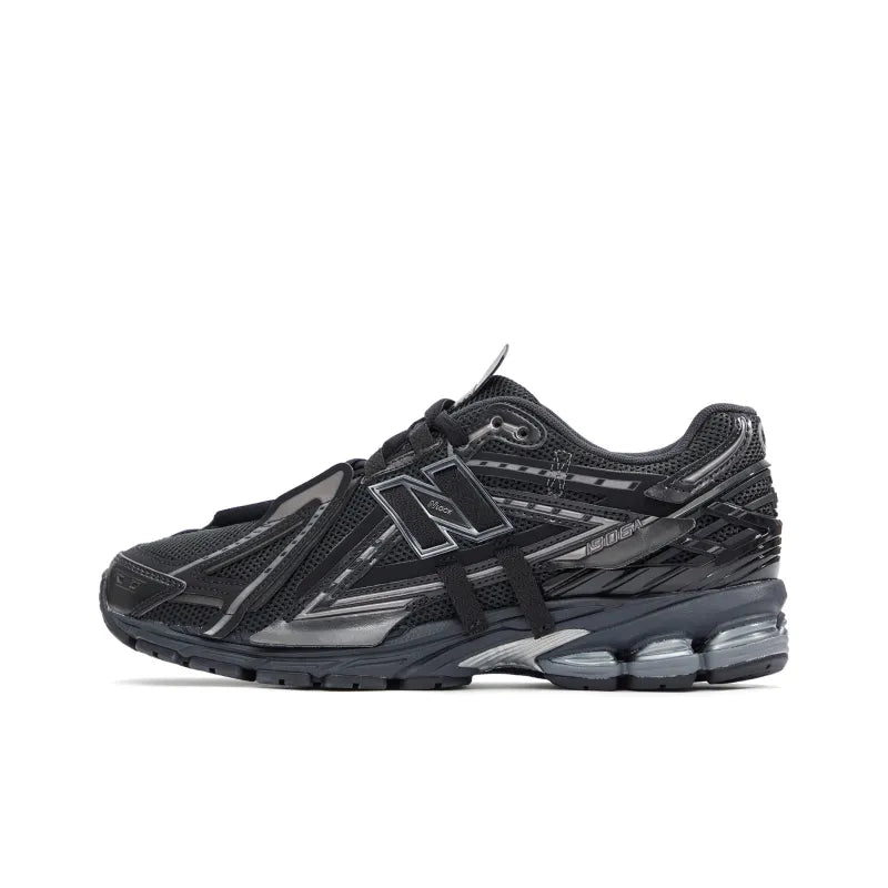 New_Balance 1906A