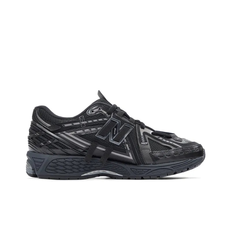 New_Balance 1906A