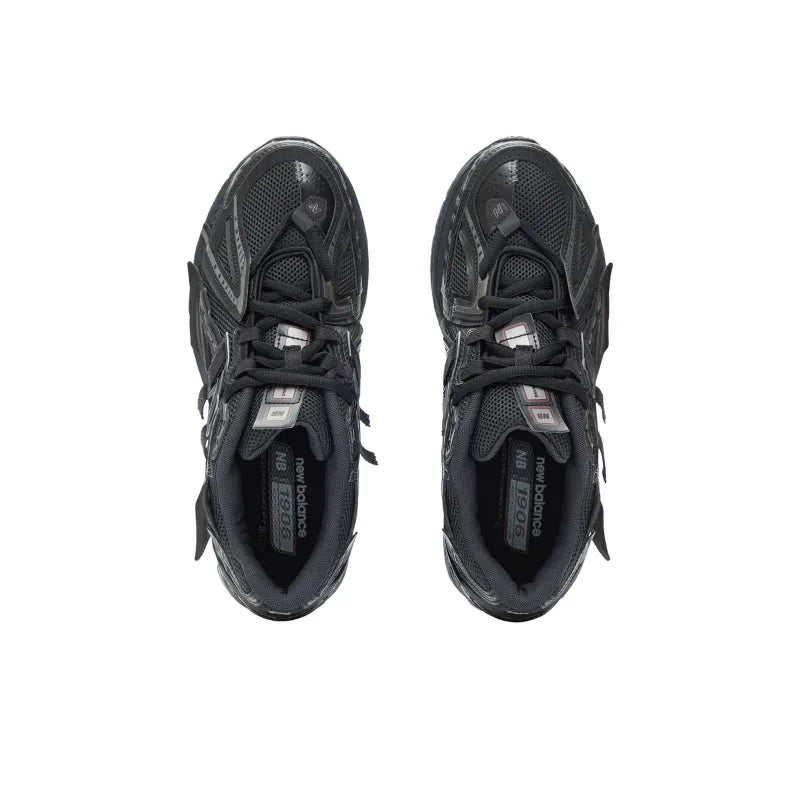 New_Balance 1906A