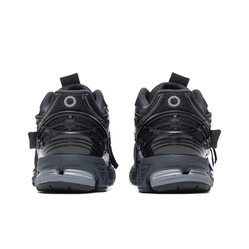New_Balance 1906A