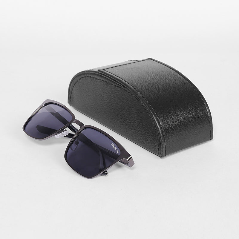 Trendy Polarized Sunglasses for Men