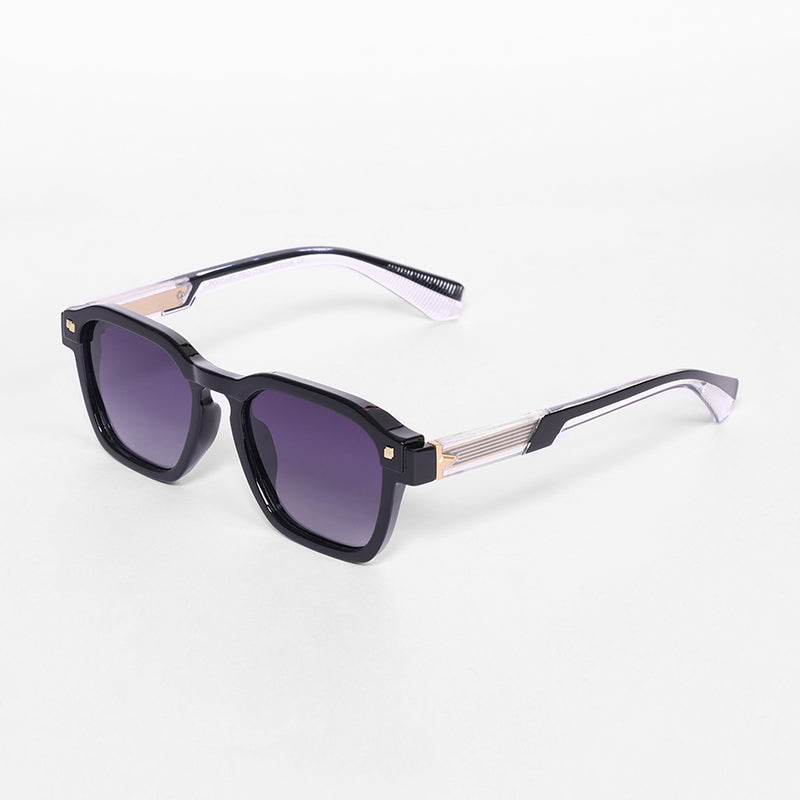 Trendy Polarized Sunglasses for Men