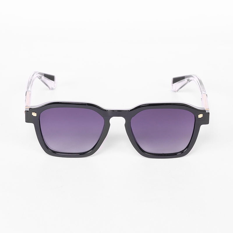 Trendy Polarized Sunglasses for Men