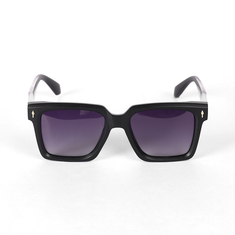 Trendy Polarized Sunglasses for Men
