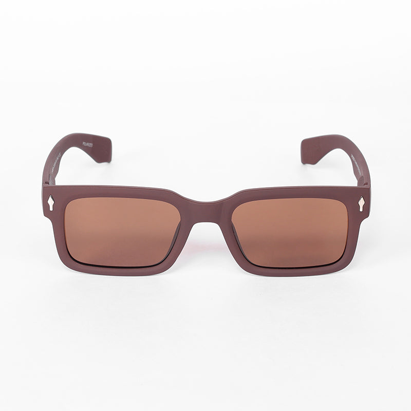 Trendy Polarized Sunglasses for Men