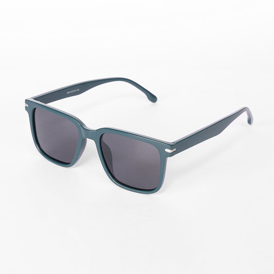 Trendy Polarized Sunglasses for Men