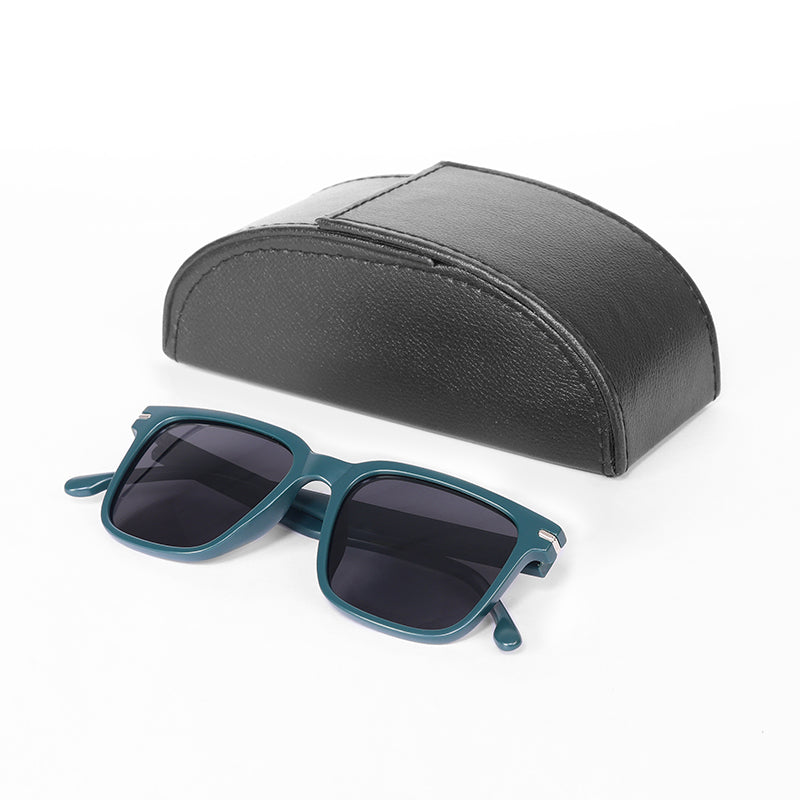 Trendy Polarized Sunglasses for Men