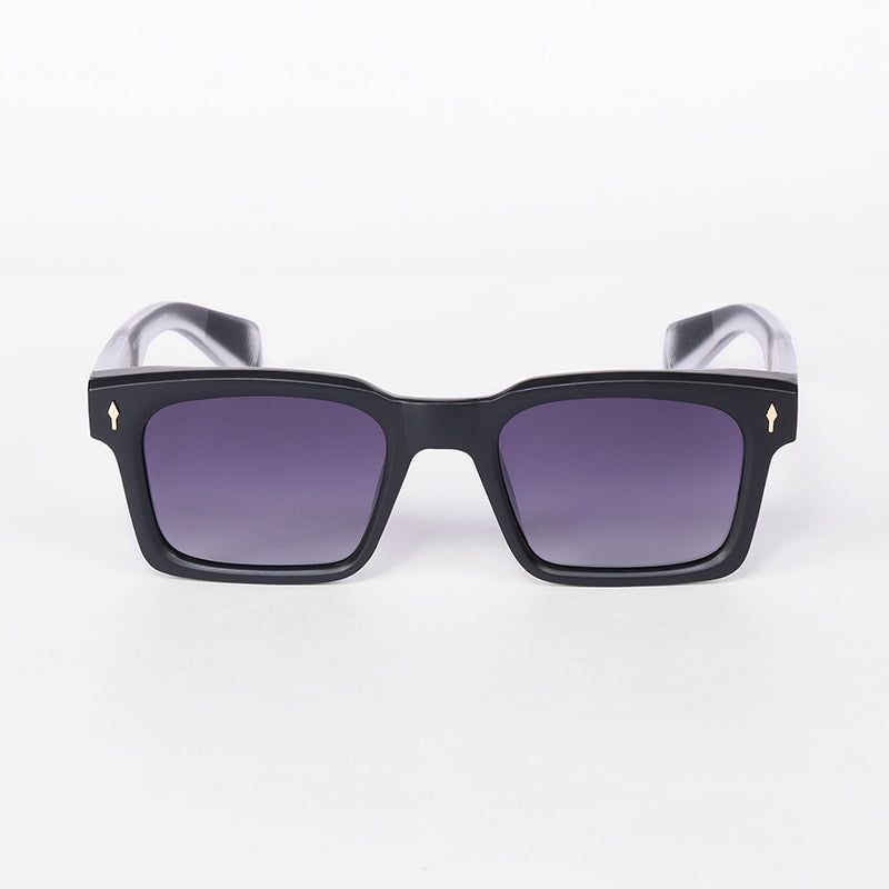 Trendy Polarized Sunglasses for Men