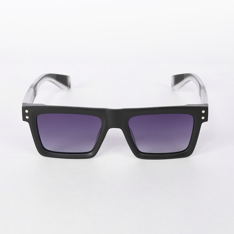 Trendy Polarized Sunglasses for Men