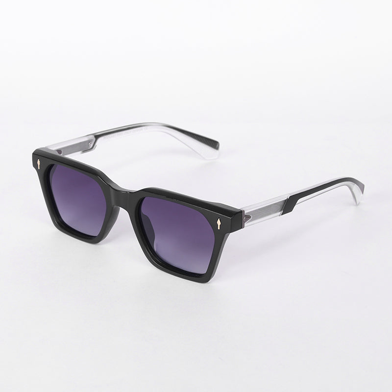 Trendy Polarized Sunglasses for Men