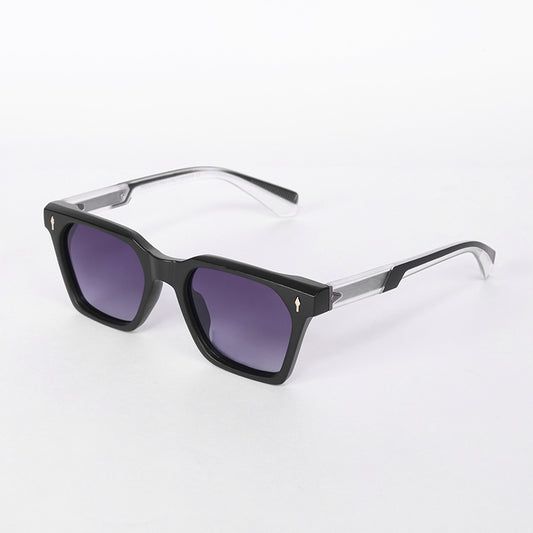 Trendy Polarized Sunglasses for Men