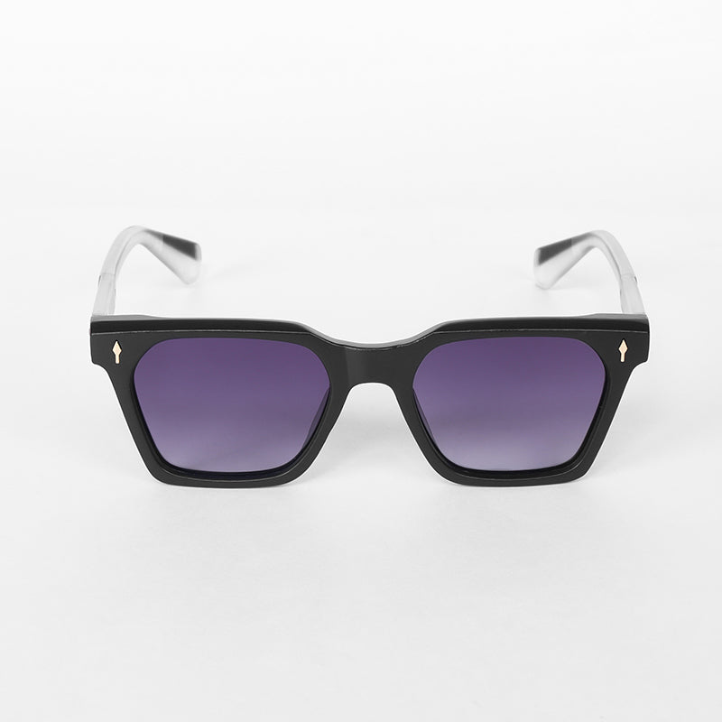 Trendy Polarized Sunglasses for Men