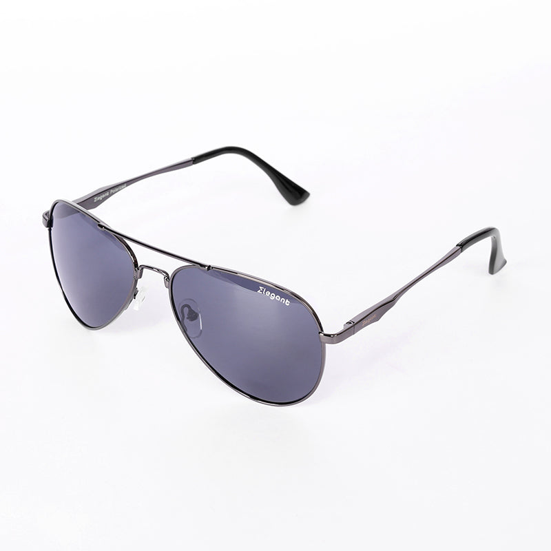 Trendy Polarized Sunglasses for Men