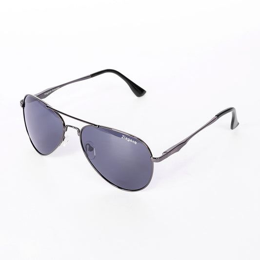 Trendy Polarized Sunglasses for Men