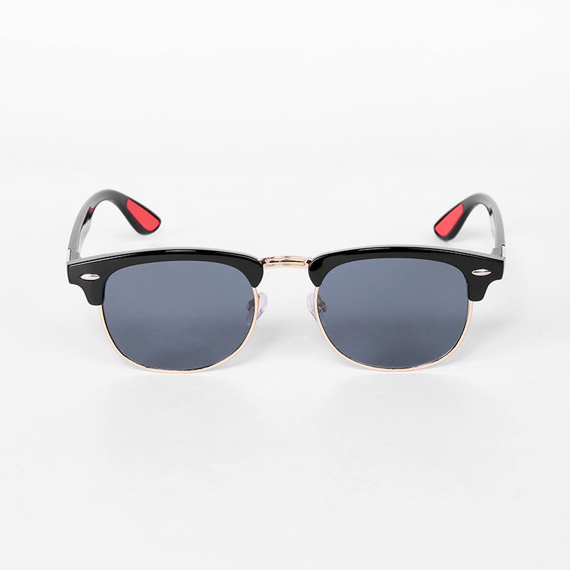 Trendy Polarized Sunglasses for Men