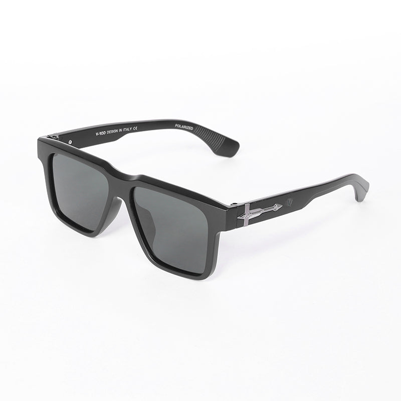 Trendy Polarized Sunglasses for Men
