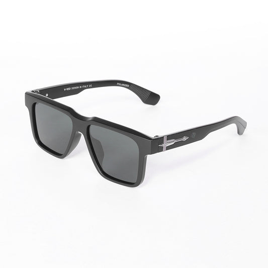 Trendy Polarized Sunglasses for Men