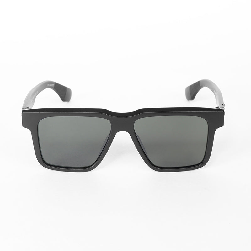 Trendy Polarized Sunglasses for Men