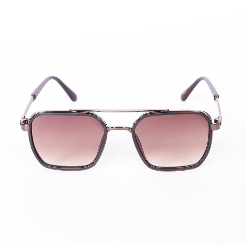 Trendy Polarized Sunglasses for Men