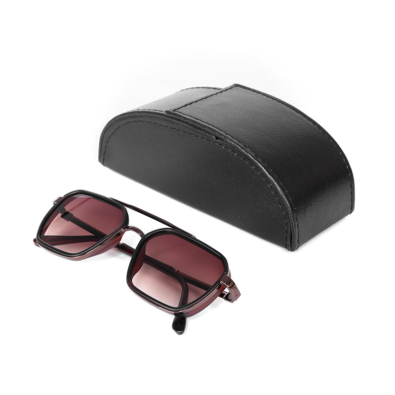 Trendy Polarized Sunglasses for Men