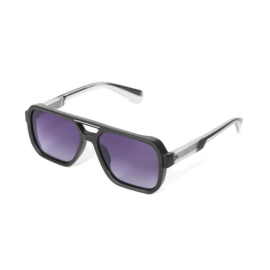 Trendy Polarized Sunglasses for Men