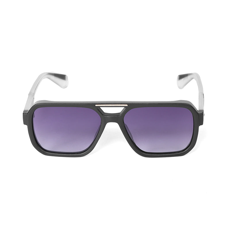 Trendy Polarized Sunglasses for Men