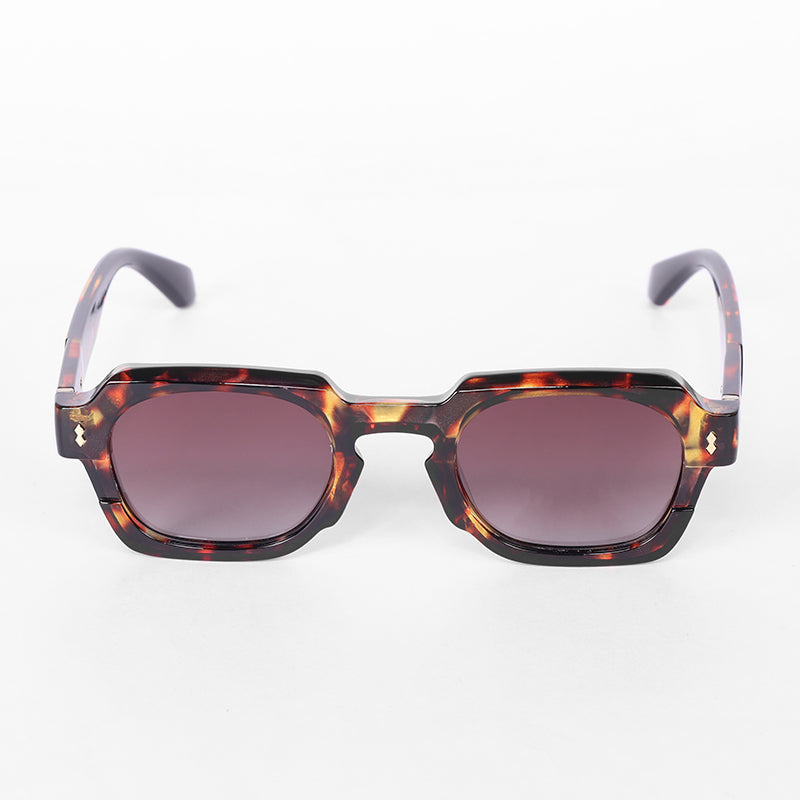 Trendy Polarized Sunglasses for Men