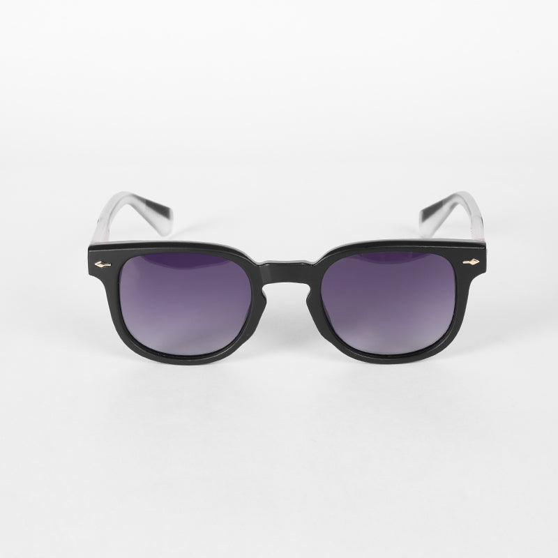Trendy Polarized Sunglasses for Men