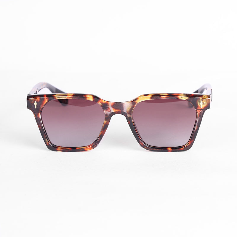 Trendy Polarized Sunglasses for Men