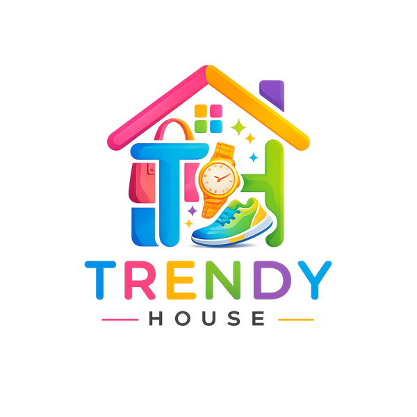TrendyHouse
