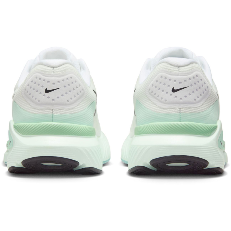 Ni_ke_ReactX Running Shoes – White Mint