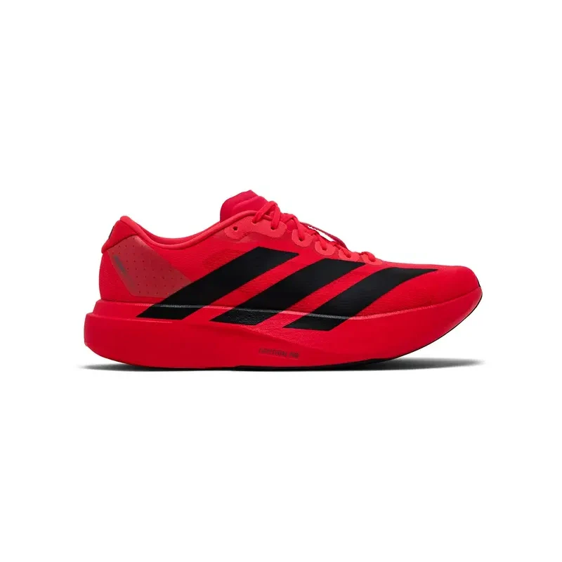 Adi_das_Adi_zero Evo SL – Red Black Edition