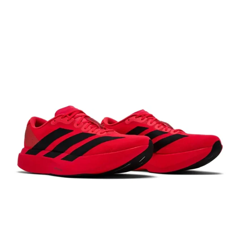 Adi_das_Adi_zero Evo SL – Red Black Edition