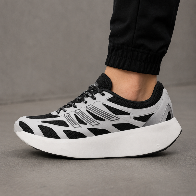 adi_das x atmos adizero aruku cosaten core black silver metallic