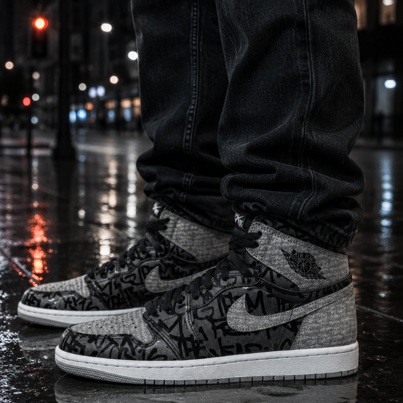 Jor_dan 1 Retro High OG Rebellionaire
