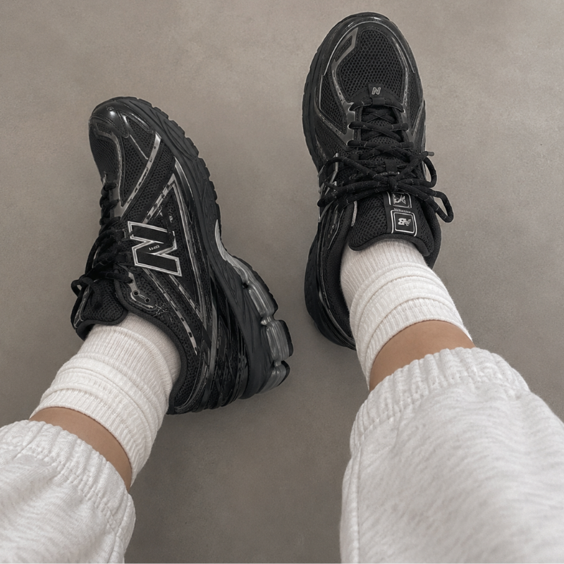 New_Balance 1906A