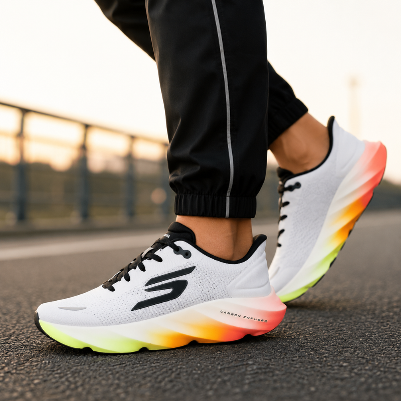 Skec_hers Men's Skechers Aero Burst_SP0MRCFX112