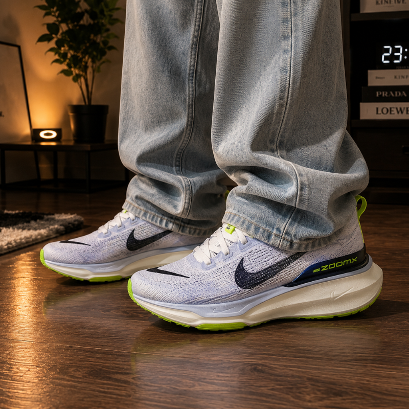 Ni_ke zoom x invincible run 3