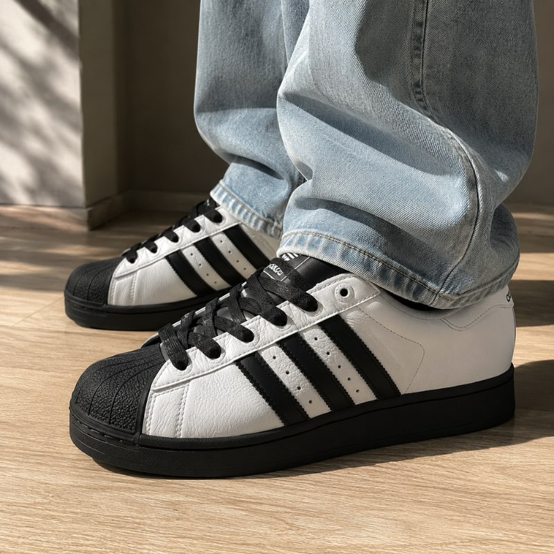 Adi_das superstar