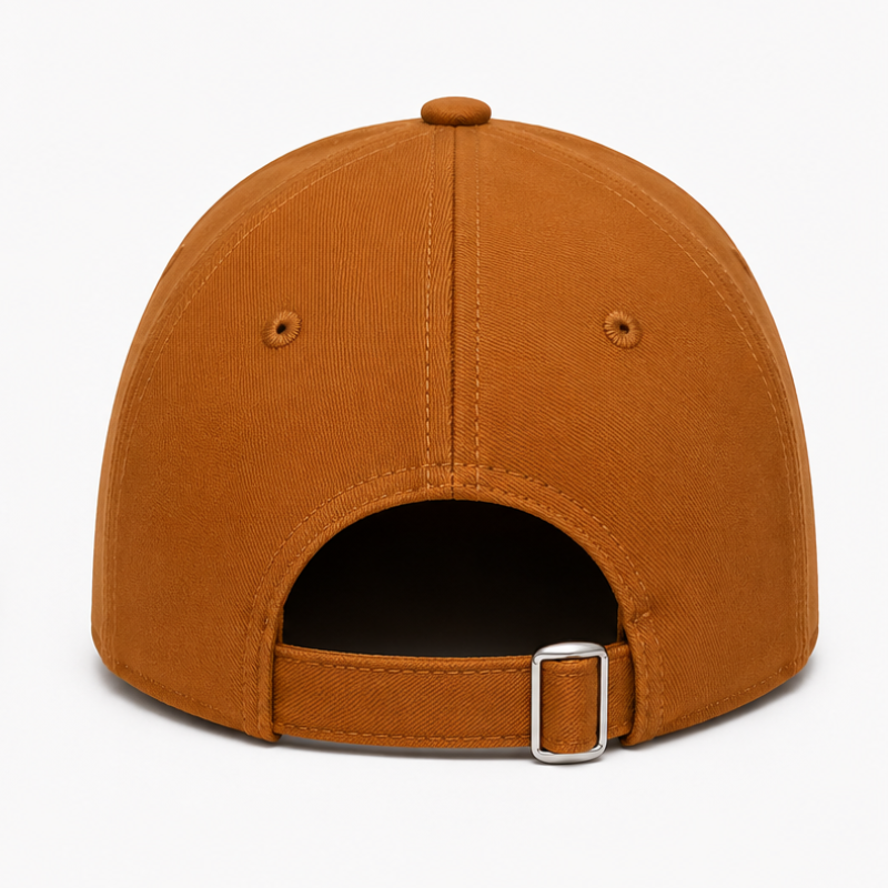 Lo_ro Pi_ana Premium Luxury Baseball Cap | Adjustable Unisex Designer Cap