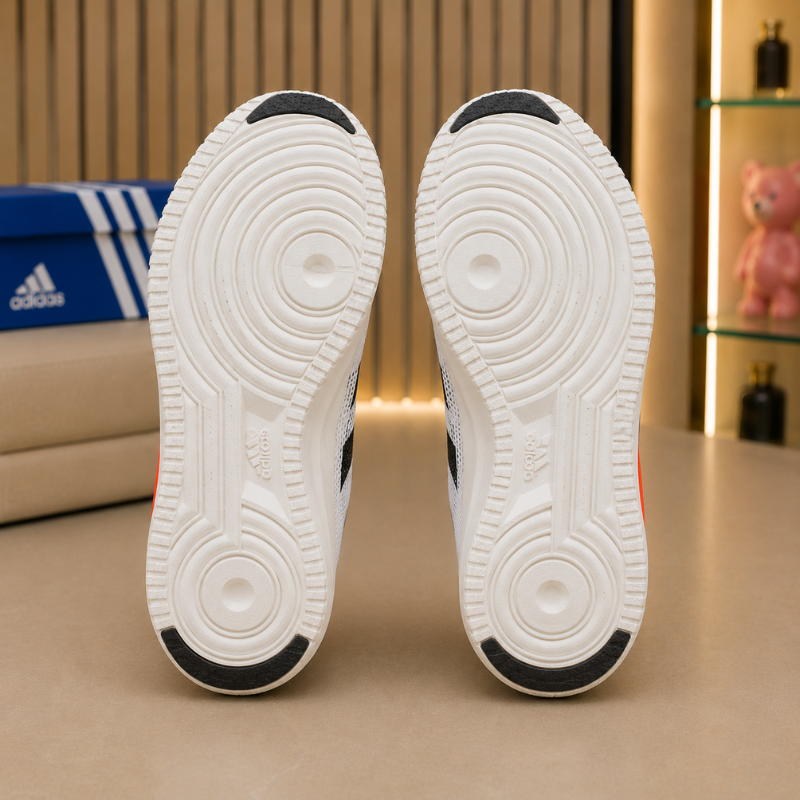 Adi_das Adi_zero Adios Pro Running Shoes for Men | Lightweight Performance Sneakers