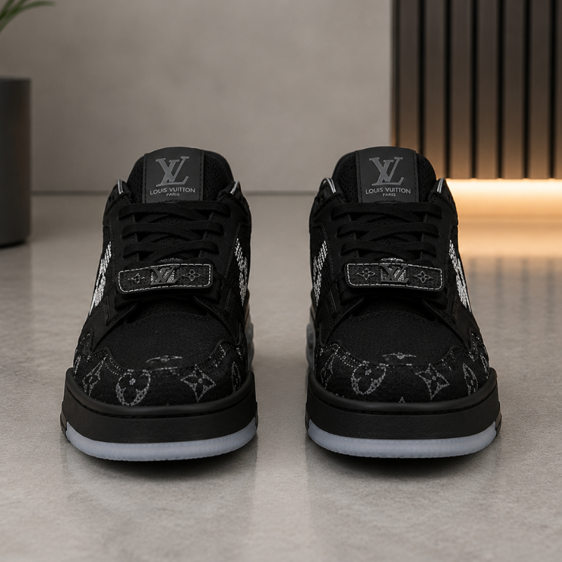 Lo_uis Vuit_ton Inspired Collection