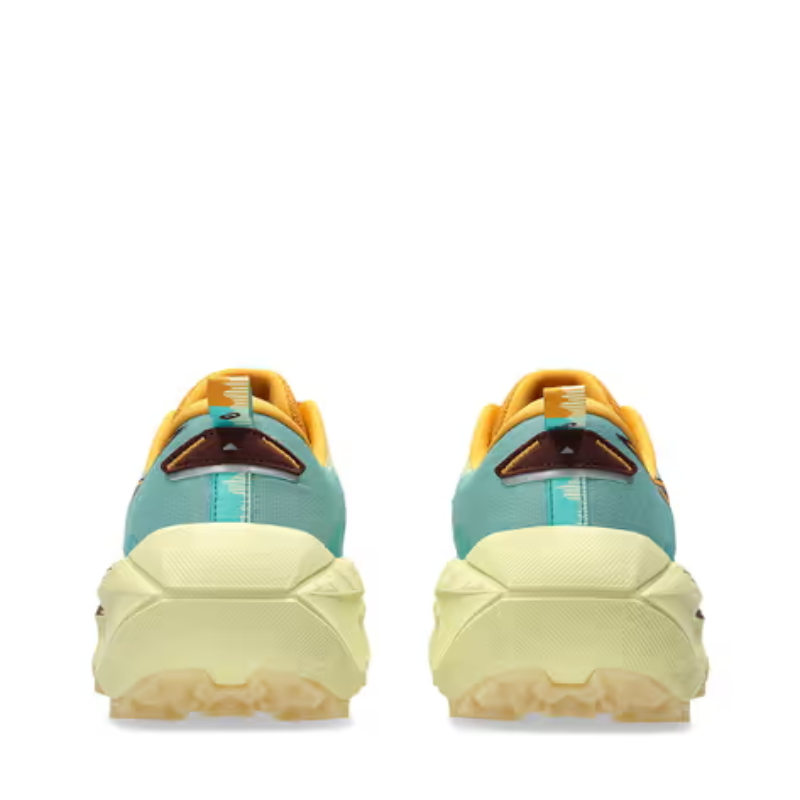 ASI_CS_Trabuco Max 4 Trail Running Shoes – Cream Blue Edition